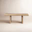 Bureau Ivo Cleo usé-1224397824