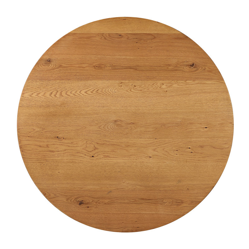Mendoza Dining Table