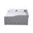 Kylan Upholstered Daybed-2140265184-2140265197