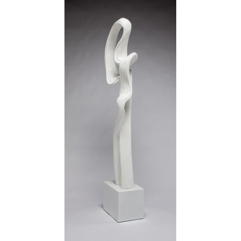 Floor Sculpture