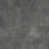 Velours gris clair