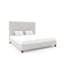 Lit Lindley avec rails de 9 po-1840737401-1840542162-1839839261