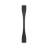 Uprise Arch Pull-50304504-108891757