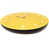 Yellow is out of stock
