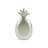 Spillane Figurines & Sculptures-1845893731