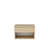 17.5'' W Particle Board / Chipboard Nightstand-1320026310