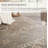 Varasteh Oriental Indoor Rug-201747945
