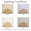 Ensemble de literie Classic Collection From Southshore Fine Linens Classic-40314992-40314994