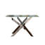 Table de salle à manger Modern