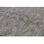 Himalayan One-of-a-Kind 5'11" X 8'8" Area Rug