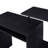 Lyphre Computer Desk with Storage-1334052986-1244037355