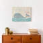 Art sur toile-351219837