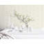 Miniatures 3 Collection Modern Rose Trail Wallpaper Roll-60326921