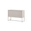 Jakaylen 120cm Sideboard-1949715608