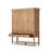 Annabel Solid Wood 4 - Armoire-97864087