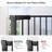 Safety Gate-94583547