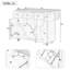 Kitchen Island-633773905