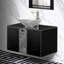 32'' W Single Vanity-846544520