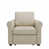 Beige Linen Blend is out of stock