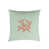 Toile spa