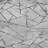 Keiralee Geometric Indoor Rug