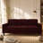 77-inch Sofa