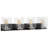 Dudleyville Dimmable Vanity Light-167713795