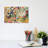 Composition VII by Wassily Kandinsky - Wrapped Canvas Painting-701760885-698668625