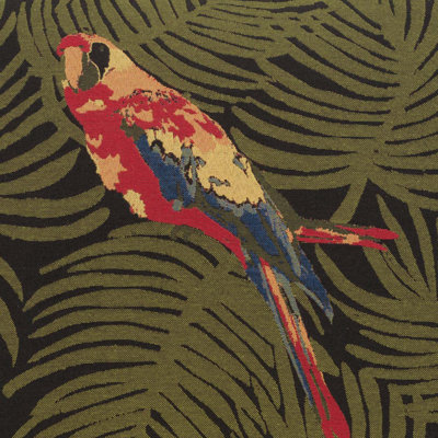Polly Fabric