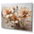 Wrapped Canvas