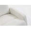 Fauteuil court en peluche-1828056321
