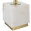 Lampe de table