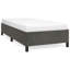 Cadre de lit Darrisha, cadre de lit plateforme tapissier, sans matelas-255895306-246308460
