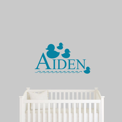 Adhésif décoratif