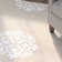 Mosby Abstract Wool Hand Woven Area Rug