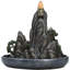 Statue Kasse Fantasy & Sci-Fi