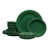 Jade is out of stock
