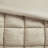 Velvet Dream Puff Velvet Comforter Set-51186752-51186754