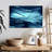 Avery Sleek Abstract Waves-108691922