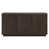 Alder Brown