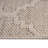 Traditional Indoor/Outdoor Area Rug