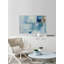 Corsham «Kenning IX», reproduction sur toile-902527408-902527409