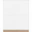 Braunstein 4 Drawer Chest Of Drawers-1799578660
