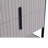  Serenity Modern Bathroom Vanity with White Ceramic Top-1641283030-1641283033