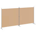 Wayfair.co.uk - Shop Furniture, Lighting, Homeware & More Online