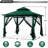 Steel Patio The Soft Roof Gazebos-69907381-125938344