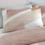 Harley Duvet Cover Set-55256118
