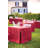 Tablevogue Table Cover-50365536-23577909