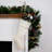 Polyester Stocking-98469430
