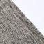 Non Slip Rug Flat Weave Check Kitchen Living Room Carpet-398686876-431211873